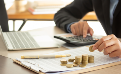VFS-financial-way-to-save-more