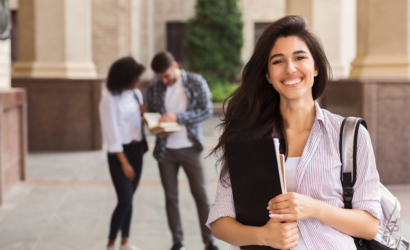VFS-Personal-Loan