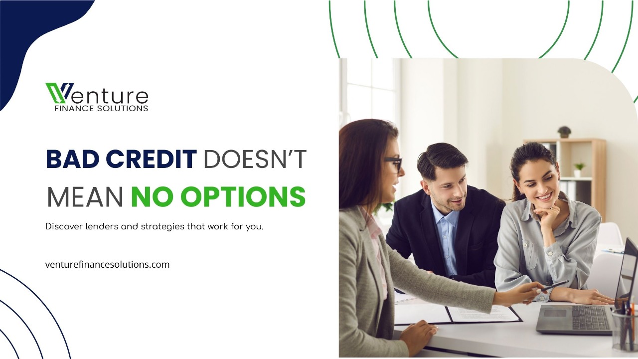 Personal Loans 101