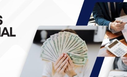 What Is a Personal Loan and How Does It Work